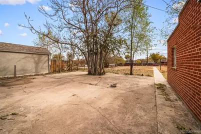 510 Quincy Street, Pueblo, CO 81004 - Photo 31