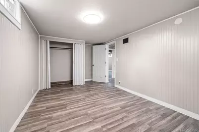 510 Quincy Street, Pueblo, CO 81004 - Photo 29