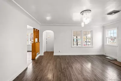 510 Quincy Street, Pueblo, CO 81004 - Photo 19