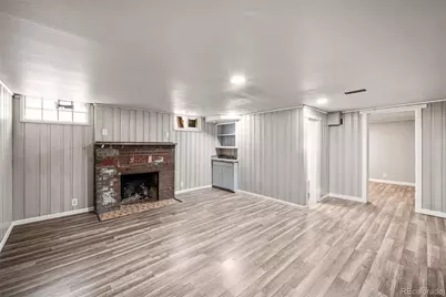 510 Quincy Street, Pueblo, CO 81004 - Photo 25