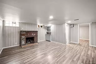 510 Quincy St, Pueblo, CO 81004 - Photo 25