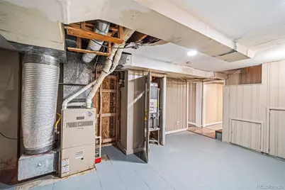 510 Quincy Street, Pueblo, CO 81004 - Photo 21