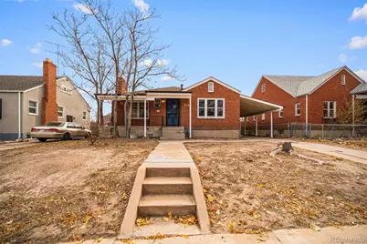 510 Quincy Street, Pueblo, CO 81004 - Photo 35