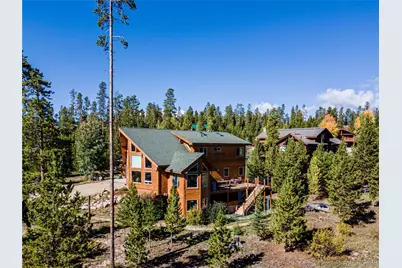 95 Rocky Mountain Lane, Grand Lake, CO 80447 - Photo 45