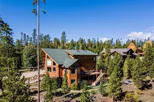 95 Rocky Mountain Ln, Grand Lake, CO 80447 - Photo 45