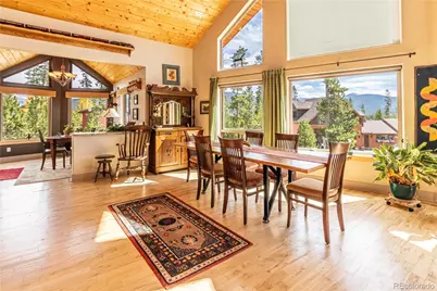 95 Rocky Mountain Lane, Grand Lake, CO 80447 - Photo 3