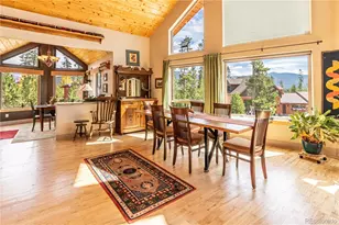 95 Rocky Mountain Ln, Grand Lake, CO 80447 - Photo 3
