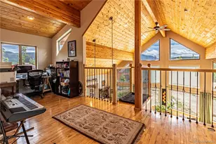 95 Rocky Mountain Ln, Grand Lake, CO 80447 - Photo 21