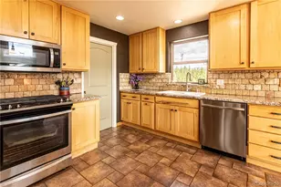 95 Rocky Mountain Ln, Grand Lake, CO 80447 - Photo 7