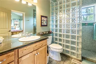 95 Rocky Mountain Ln, Grand Lake, CO 80447 - Photo 27
