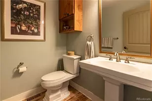 95 Rocky Mountain Ln, Grand Lake, CO 80447 - Photo 19