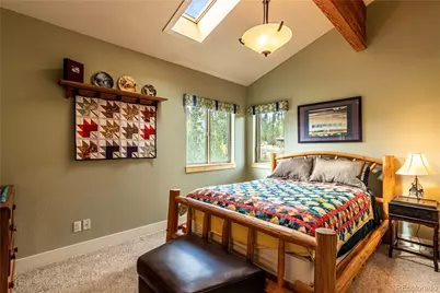 95 Rocky Mountain Lane, Grand Lake, CO 80447 - Photo 25