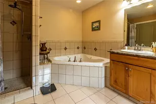 95 Rocky Mountain Ln, Grand Lake, CO 80447 - Photo 17