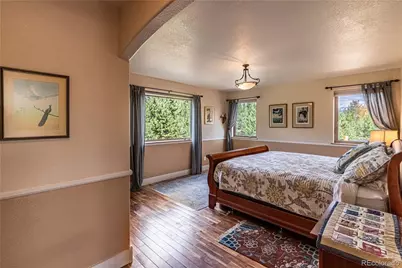 95 Rocky Mountain Lane, Grand Lake, CO 80447 - Photo 13