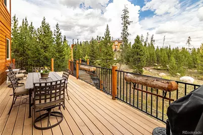95 Rocky Mountain Lane, Grand Lake, CO 80447 - Photo 9