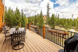 95 Rocky Mountain Ln, Grand Lake, CO 80447 - Photo 9