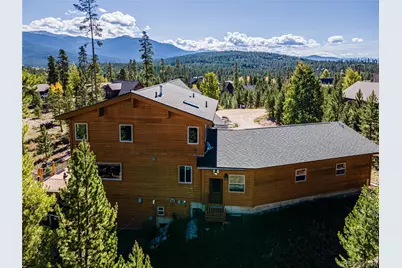 95 Rocky Mountain Lane, Grand Lake, CO 80447 - Photo 47