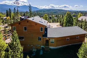 95 Rocky Mountain Ln, Grand Lake, CO 80447 - Photo 47