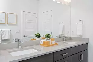 2868 S Machebeuf Ct, Denver, CO 80236 - Photo 13