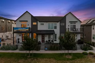 2868 S Machebeuf Ct, Denver, CO 80236 - Photo 19
