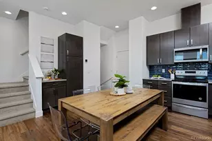 2868 S Machebeuf Ct, Denver, CO 80236 - Photo 3