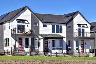 2868 S Machebeuf Ct, Denver, CO 80236 - Photo 1