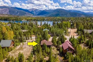 1239 Gcr 49, Grand Lake, CO 80447 - Photo 1