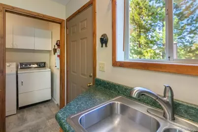 1239 Gcr 49, Grand Lake, CO 80447 - Photo 7