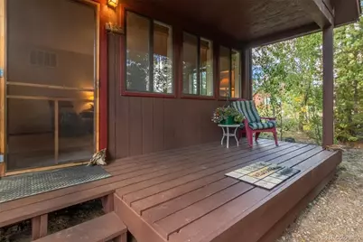 1239 Gcr 49, Grand Lake, CO 80447 - Photo 23