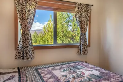 1239 Gcr 49, Grand Lake, CO 80447 - Photo 13