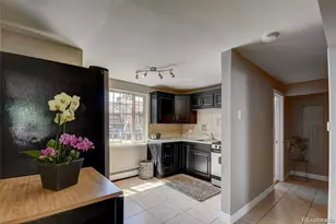 4420 W 11th Ave, Denver, CO 80204 - Photo 29