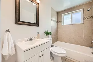 4420 W 11th Ave, Denver, CO 80204 - Photo 13