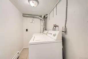 4420 W 11th Ave, Denver, CO 80204 - Photo 21