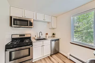 4420 W 11th Avenue, Denver, CO 80204 - Photo 7