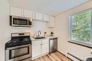 4420 W 11th Ave, Denver, CO 80204 - Photo 7