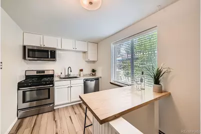 4420 W 11th Avenue, Denver, CO 80204 - Photo 9