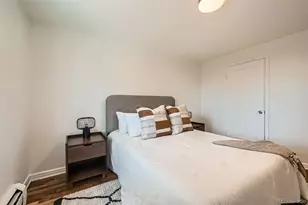 4420 W 11th Ave, Denver, CO 80204 - Photo 11