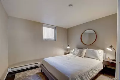 4420 W 11th Avenue, Denver, CO 80204 - Photo 35