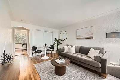 4420 W 11th Avenue, Denver, CO 80204 - Photo 5