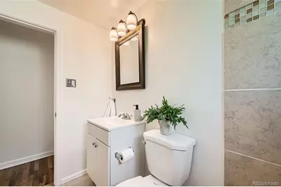 4420 W 11th Avenue, Denver, CO 80204 - Photo 17