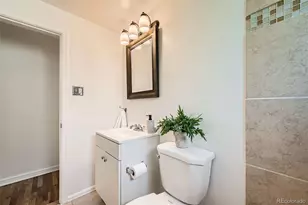 4420 W 11th Ave, Denver, CO 80204 - Photo 17