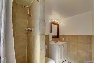 4420 W 11th Ave, Denver, CO 80204 - Photo 37