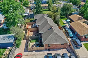 4420 W 11th Ave, Denver, CO 80204 - Photo 39