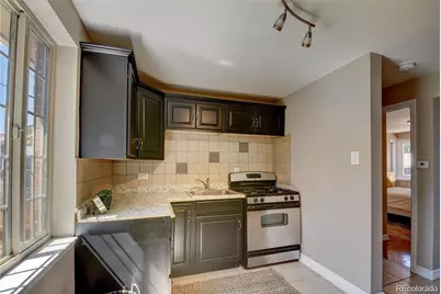 4420 W 11th Avenue, Denver, CO 80204 - Photo 27