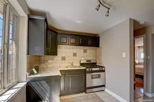 4420 W 11th Ave, Denver, CO 80204 - Photo 27