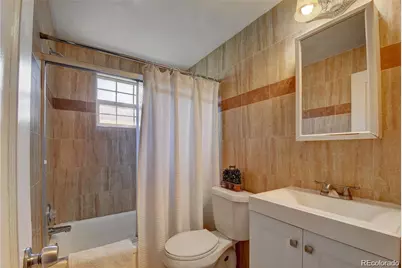 4420 W 11th Avenue, Denver, CO 80204 - Photo 31