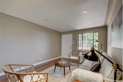 4420 W 11th Avenue, Denver, CO 80204 - Photo 25