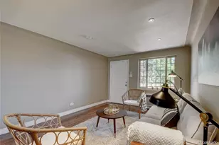 4420 W 11th Ave, Denver, CO 80204 - Photo 25