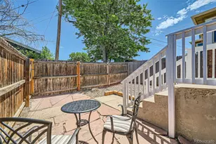 4420 W 11th Ave, Denver, CO 80204 - Photo 41