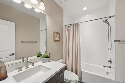 5685 Sunridge Drive, Parker, CO 80134 - Photo 19